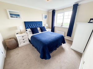 Photo 5- click for photo gallery